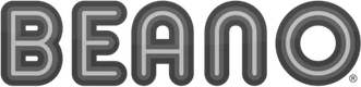 Beano logo
