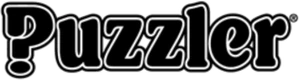 Puzzler logo