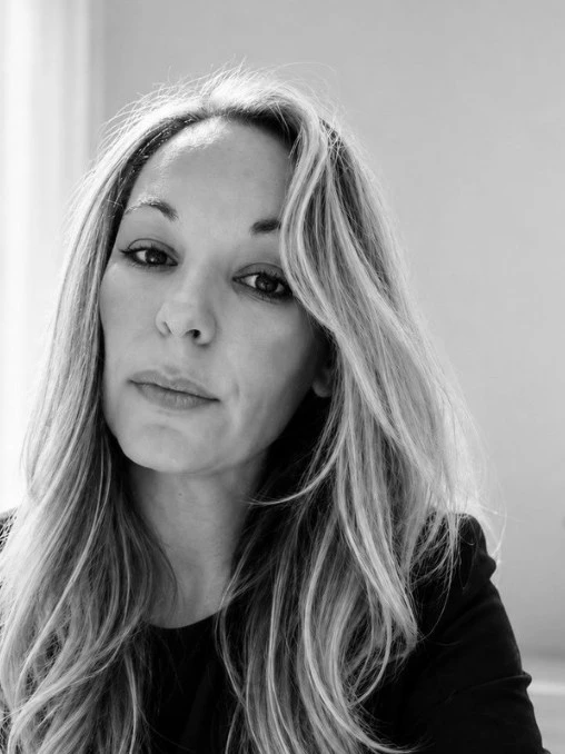 Lucy Stamp, Commercial Growth Advisor, Lifecycle Studio