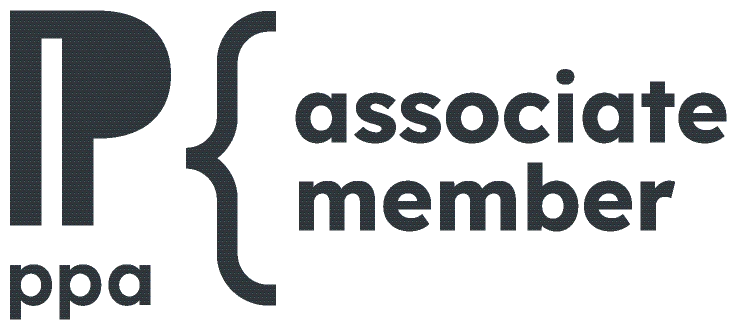 PPA Associate Member