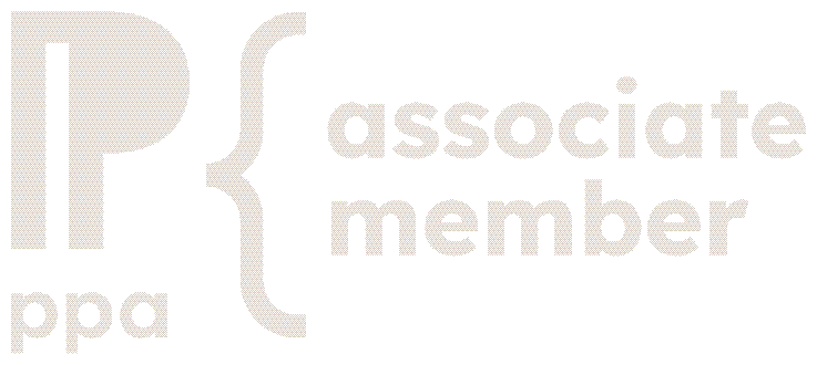 PPA Associate Member